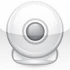 ipcamprice's profile picture. IP Camera wholesaler from US