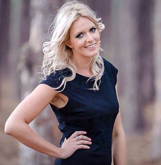 emmhall6's profile picture. Radio Announcer, Entertainment Reporter, Love Sport, Ambassador for Ronald McDonald House. Love to laugh,have fun and jump in puddles on rainy days♥