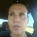***Mary Valdez*** (@1974Valdez) Twitter