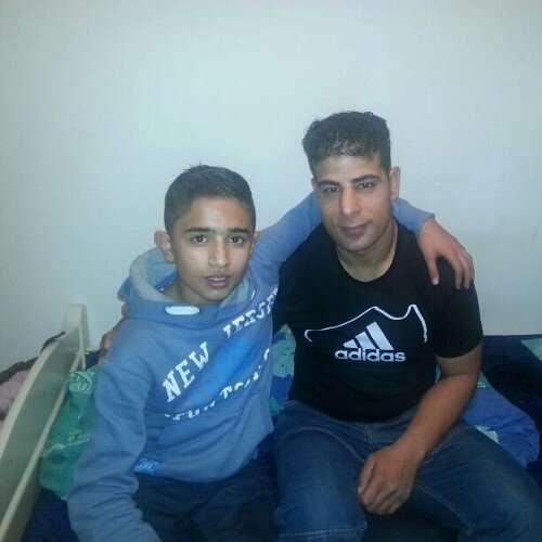 roertje0475/afghanboy/