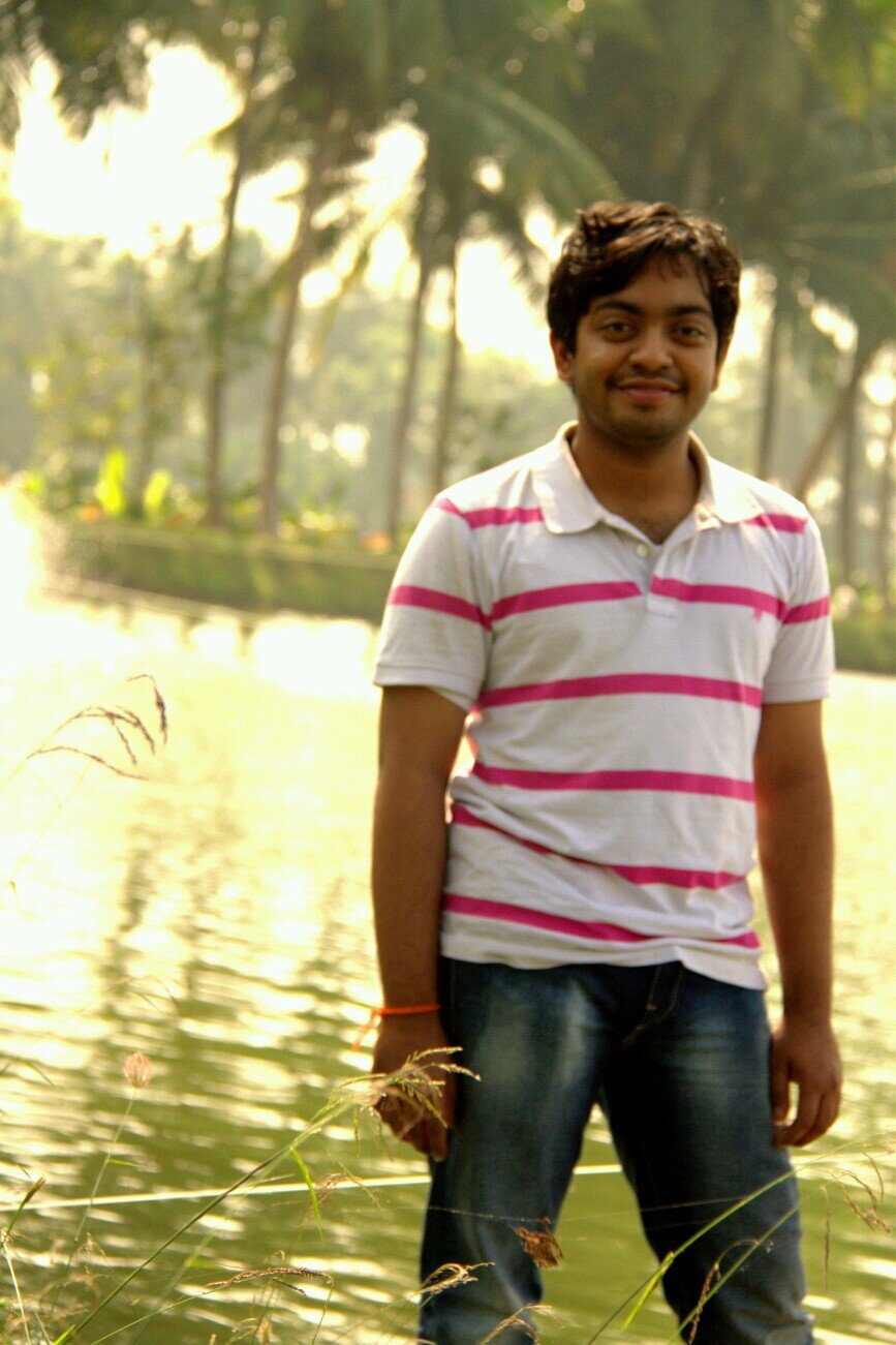 Great times are waiting. .. :)