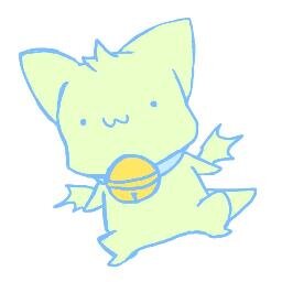 つばきはづさんのプロフィール画像