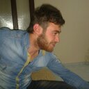 mehmettat (@11bg1038) Twitter