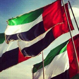 Emirati girl, doing my best to achieve my goals. Success is all what I need Insta:@reyamealkaabi