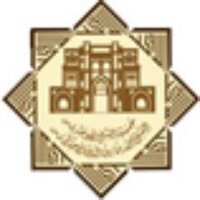 حسينية الشيخ الأوحد (@h_alawhad) 's Twitter Profile