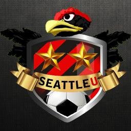 Seattle University Men's Soccer - WAC Conference Fan Account. We are in no way affiliated with the team or University.