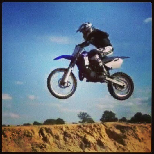 bas_schulten's profile picture. insta basschulten2000