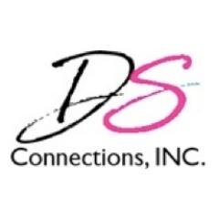 We offer Targeted Case Management Services. Our goal is to coordinate, advocate, link and monitor services that benefit our clients. Call today! 407-681-0255