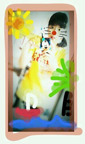 ไม่ได้ทวีตตามใจใีคร ขออภัยถ้าไม่พอใจ  ♥ ♥ ♥