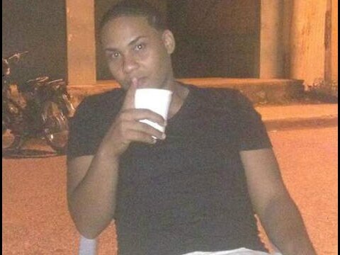 Boy07Ch's profile picture. 