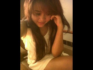 Limited edition♥
