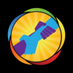 MmohoSA (@add_your_voice) Twitter profile photo MmohoSA (@add_your_voice) Twitter profile photo