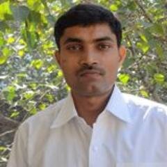 Asst Professor, Satyawati College, DU