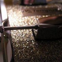Paul Mason (@tempusdrums) 's Twitter Profile