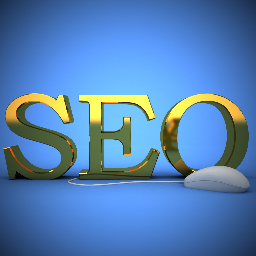 SEOFLu's profile picture. A nurturing community to build and advise businesses on SEO for there success.