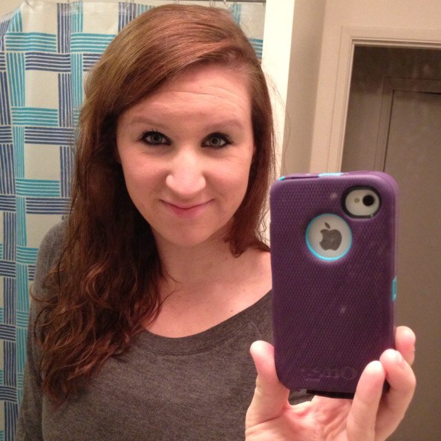 JessieWagnon's profile picture. Life is what you make it. Take chances or miss out on life.