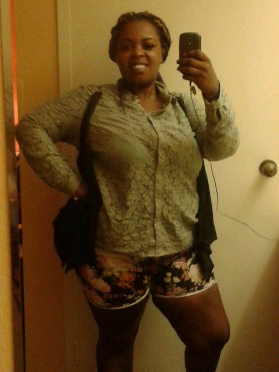 ifillT's profile picture. living like fuck tomorrow