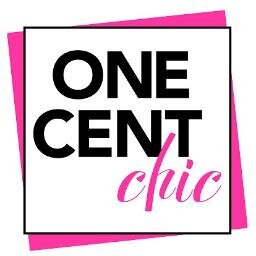 OneCentChic offers the opportunity to win high end designer brands at up to 90% off retail. Don't miss out!  Check us out. Designer bags and watches.