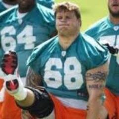 Hazing rookies, Hosting klan gatherings, Teabagging half nig moms...fuck the dolphins