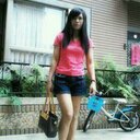 aprilia lin (@0986873863) Twitter