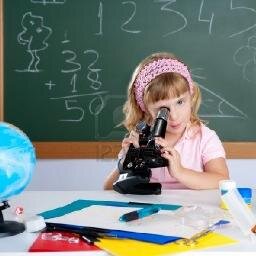 ScienceIsland1's profile picture. Science Island, where science reins free. A society  formed with science as a fundamental principal.