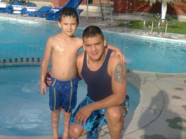 Amigable