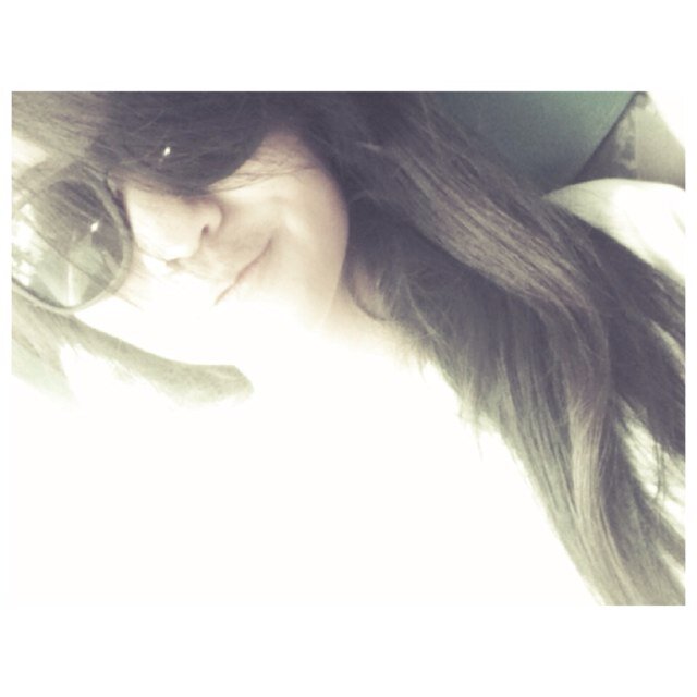f.o.u.r-t.e.e.n is just a number ✌