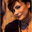 Anna Rita Del Piano - @a_delpiano - Twitter