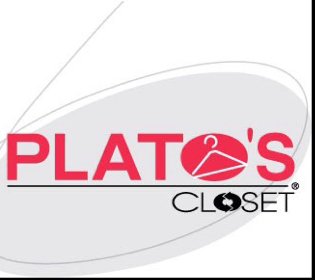 Plato's Closet Honolulu has all the hottest new trends at great prices! We buy and sell, so come see us today.