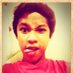 seph15:) (@yahchampogis) Twitter profile photo seph15:) (@yahchampogis) Twitter profile photo