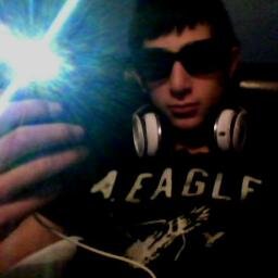 Junior,partying,kush and chillen FAM OVER EVERYTHING!