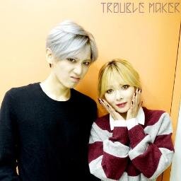 ❅เห็ดสโนวี่เกิร์ล❅ (220413) เห็ดติ๊งต๊องมั่ก [พี่ซึงของเห็ด @HYUNSEUNGB_LE] [ลูก @Jkookbts_LE] [บัดดี้ @ @EXOLUHANM_LE ]