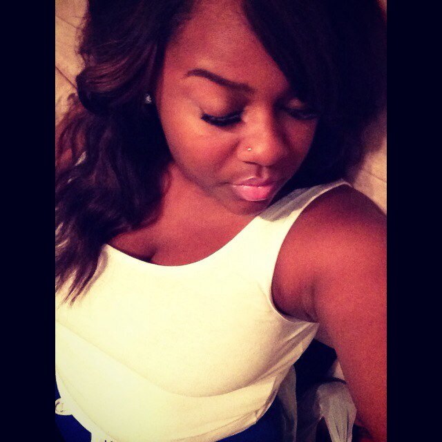 Instagram- alexus_reneee