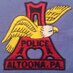 Altoona Police (@altoonapd) Twitter profile photo