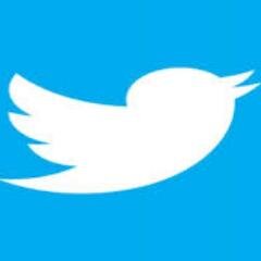 ‏☎لزيادة_متابعينك بشكل سريع: ١.ريتويت_هذه_التغريدة ٢.فلو_حسابنا ٣.تابع_من_يعمل_ريتويت_لنا ٤.أستعد_لإستضافة_الضيوف_قايقفي_حسابك ‏#أسرع_فولو_باك‏ ://