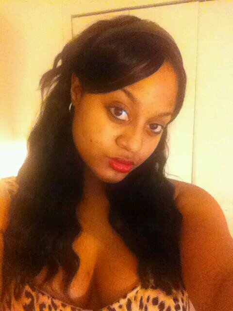 #teampisces #teamsunny #teamfollowback #teamlightskin #teamiphone #teammommy