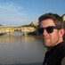 Brian Cade (@island_cader) Twitter profile photo Brian Cade (@island_cader) Twitter profile photo