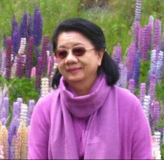 HS1OVH's profile picture. 