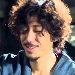 OKPOPNEWS's profile picture. @DrunkenTigerJK's #OKPOPNEWS headline feeds! Check out his new song, 살자 The Cure http://t.co/og0IsrIgZb