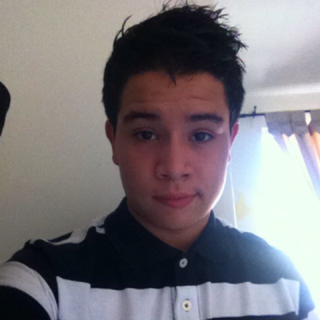 i'm not perfect, and i'll never be perfect, but i'm perfectly fine with that.
