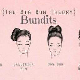 We will be providing food services. (dm for order)
Vania D, Clarisa, Danielle, Katarina