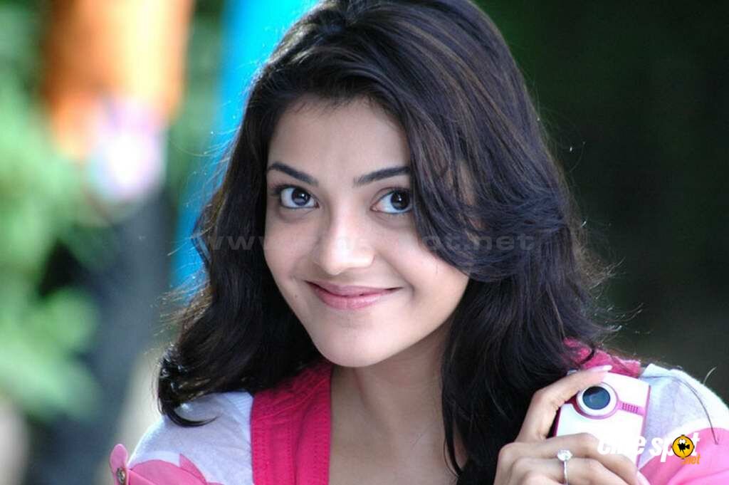 raju60500's profile picture. i love ..........