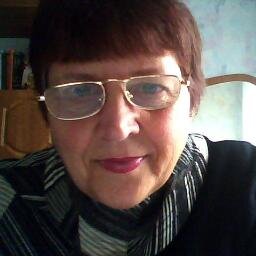 Работаю на себя, делюсь идеей хорошего заработка на компьютере.