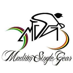 MadSingleGear's profile picture. MSG (Madiun Single Gear) | FGFs . Fixed Gear | since 2010