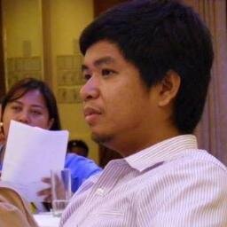 I am developer