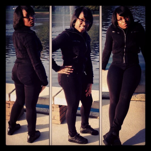 I'm so ready for my birthday!!!!