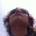 Cez BC (@succexy13) Twitter profile photo Cez BC (@succexy13) Twitter profile photo
