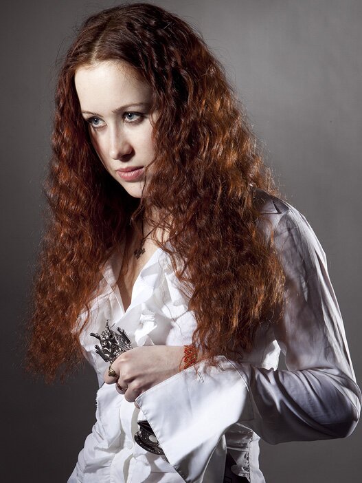 a88987981's profile picture. Все отлично