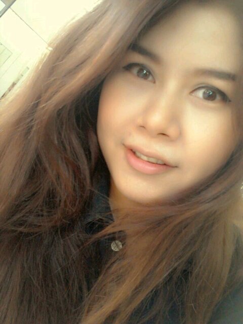 Alone........T____T