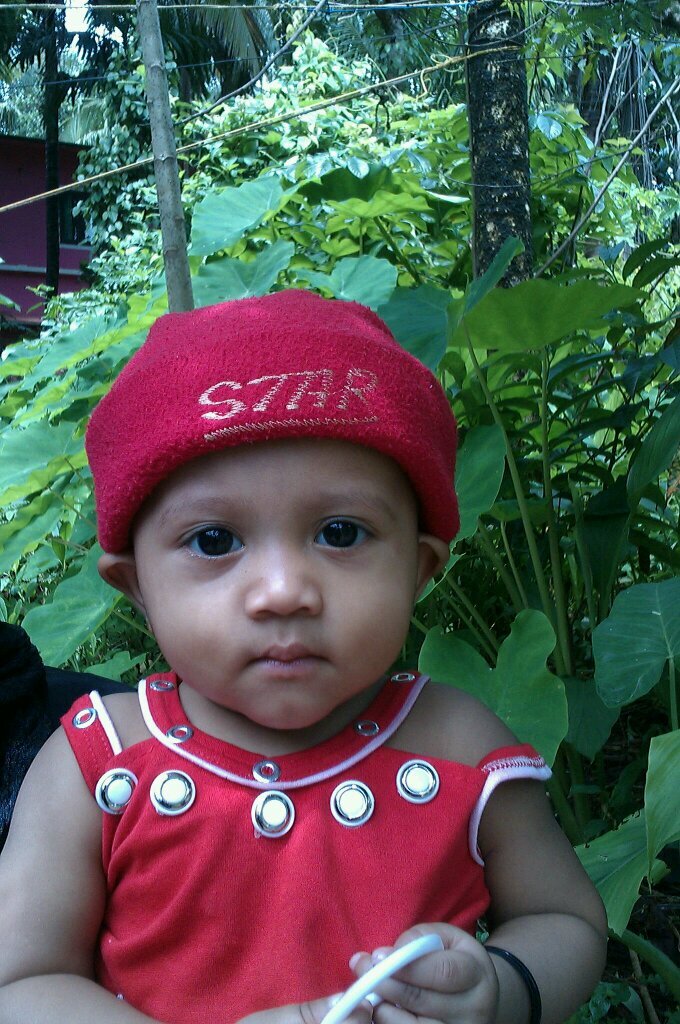 Iam cool